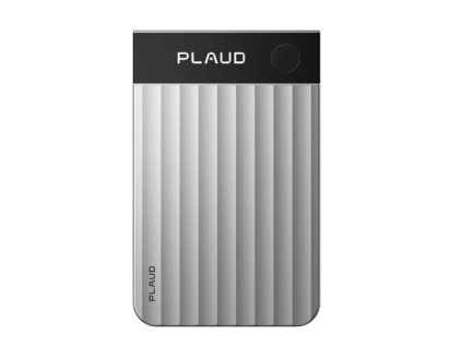 Plaud