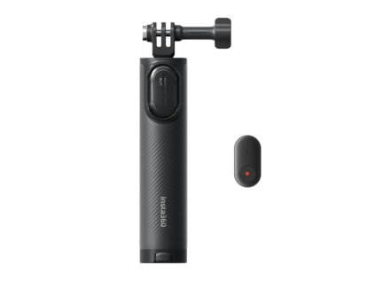 582662 insta360 mini 2 in 1 tripod 2 0 remote kit