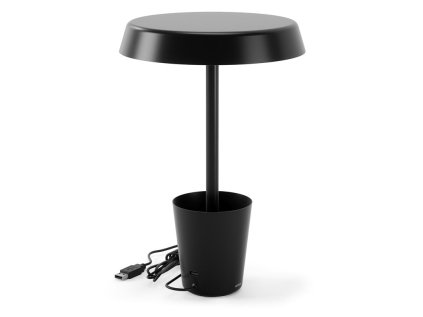 505211 nanoleaf smarter iq umbra cup