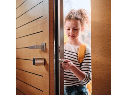 505913 netatmo doorlock kit 3 keys