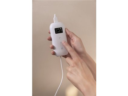 517343 nanoleaf led light therapy face mask