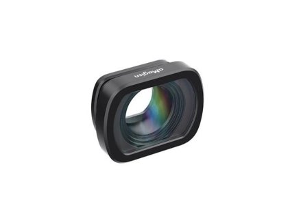 521924 magneticky makro objektiv pre dji osmo pocket 3