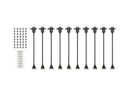 dji e port v2 coaxial cable kit
