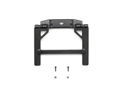 dji rc plus 2 sub2g sdr module