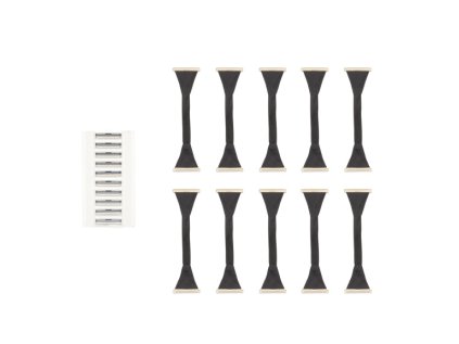 dji skyport v3 coaxial cable kit