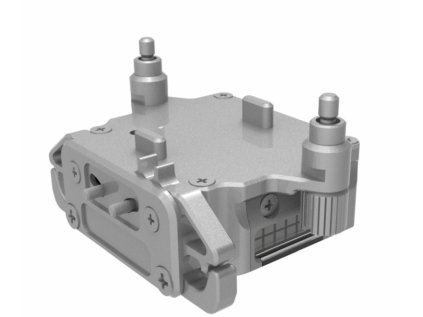 cytop ft4 p two drop kit m4e t