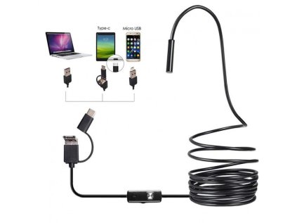 gw45 0005 1 1200x1200