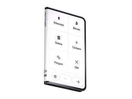 897f645c 569d 43f1 97d7 466accdbd5bd V