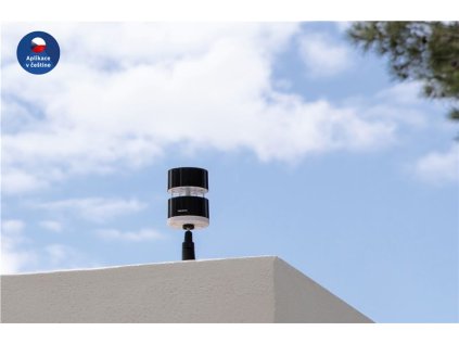 499601 netatmo smart anemometer