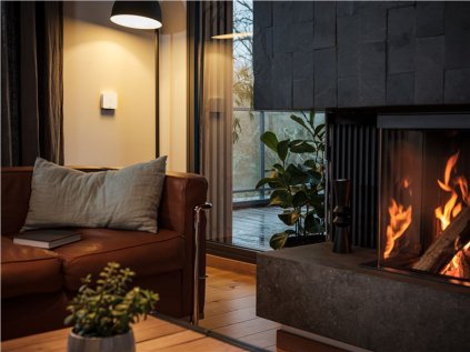 500555 netatmo smart carbon monoxide alarm