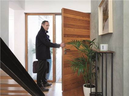 501398 netatmo smart modulating thermostat