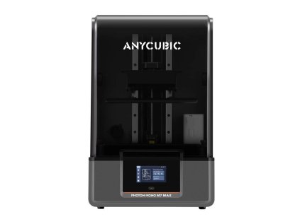 597371 3d tlaciaren anycubic photon mono m7 max