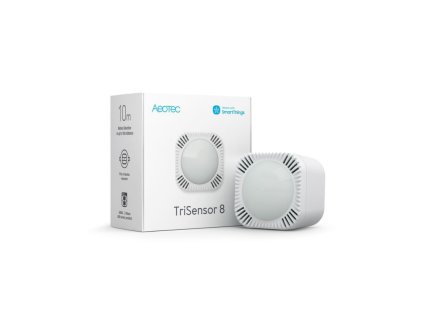 aeotec trisensor 8 zwa045 c