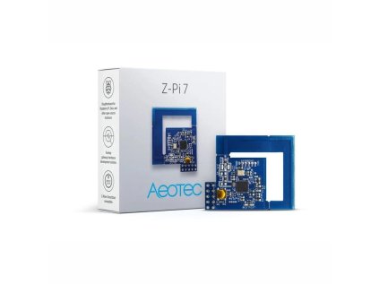 aeotec z pi 7 zwa025 c