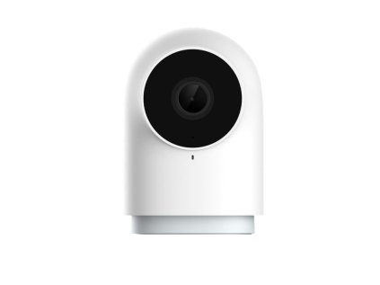 aqara camera hub g2h pro ch c01
