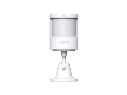 aqara motion sensor p1 ms s02