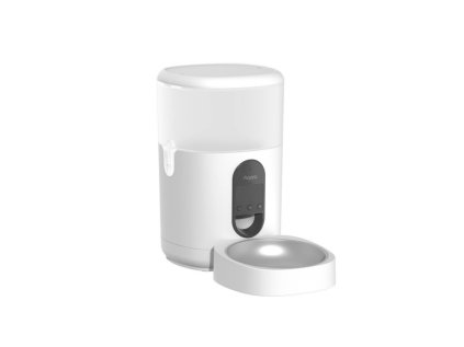 aqara pet feeder c1 petc1 m01 zigbee krmidlo pre domace zvierata