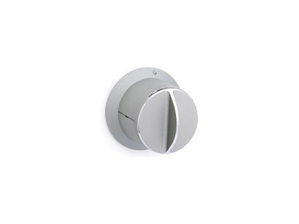 danalock v3 inteligentny zamok bluetooth z wave us verzia deadbolt