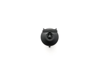 Osmo Nano Dual Direction Magnetic Ball Joint Adapter Mount 4