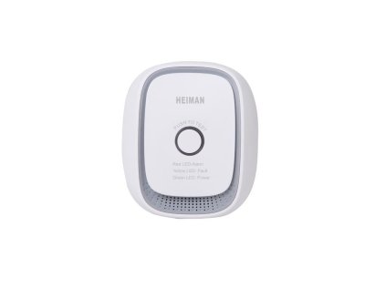 heiman zigbee gas sensor hs2cg zb