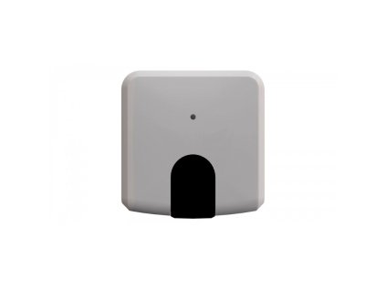 hms universal ac ir adapter inwmpuni001i000