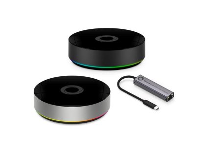 homey pro a homey bridge a ethernet adapter