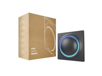 fibaro walli switch fgwdseu 221