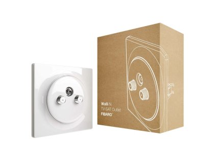 fibaro walli n tv sat outlet fgwtfeu 021