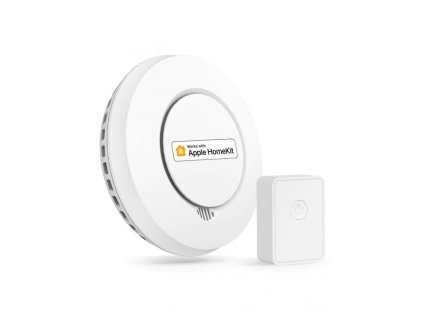 meross smart dymovy senzor kit gs559ahhk eu verzia