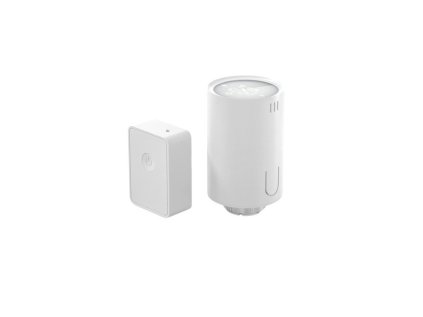 meross smart radiatorova hlavica starter kit mts150hhk eu verzia