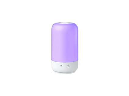 meross smart wi fi ambientne svetlo msl450hk eu verzia