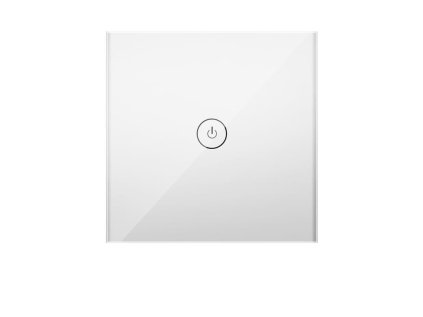 meross smart wi fi chodbovy vypinac mss550xhk eu verzia