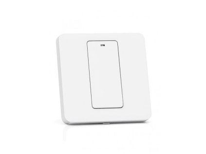 meross smart wi fi chodbovy vypinac mss550xhk eu verzia