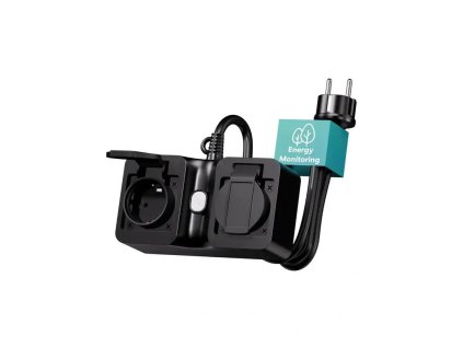 meross smart wi fi vonkajsia zasuvka mop320hk eu verzia