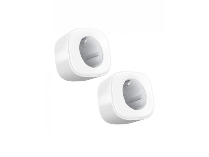 meross smart wi fi zasuvka mss210hk 2 ks eu verzia