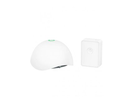 meross smart zaplavovy senzor kit ms400hhk eu verzia