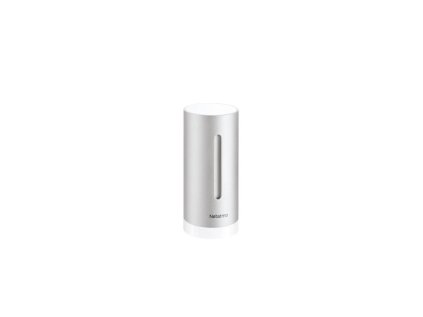 netatmo additional smart indoor module