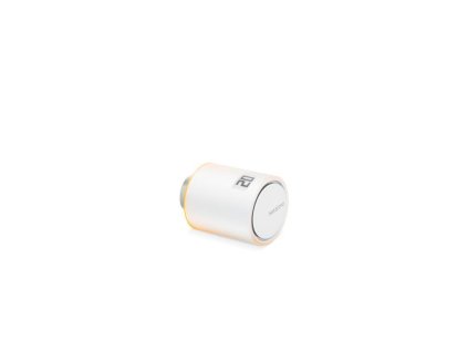 netatmo additional smart radiator valve