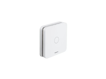netatmo smart carbon monoxide alarm