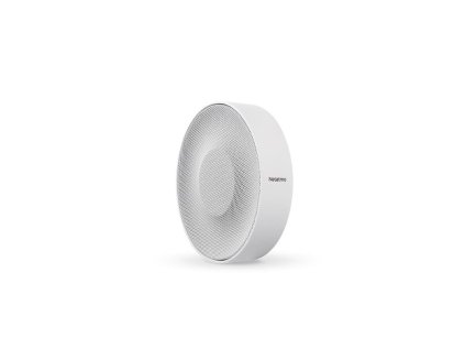 netatmo smart indoor siren