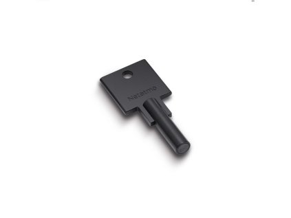 netatmo smart key 1ks