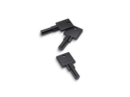 netatmo smart key 3ks