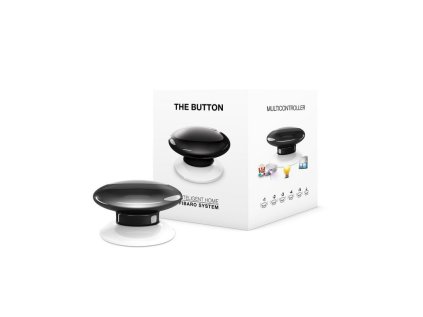 fibaro button cierne fgpb 101 2