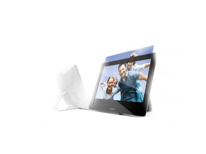 fibaro swipe gesture controller fggc 001