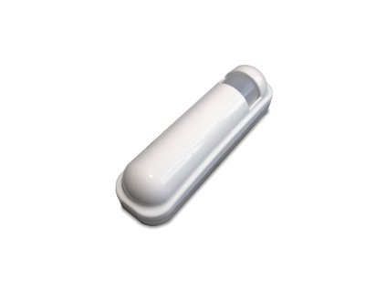 philio 3 v 1 senzor pohybu svetla a teploty