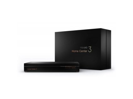 riadiaca jednotka fibaro home center 3 fghc3 001