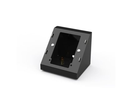 rithum switch table stand stojan