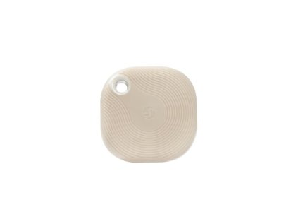 shelly blu button tough1 bateriovy ovladac scen bluetooth mocha