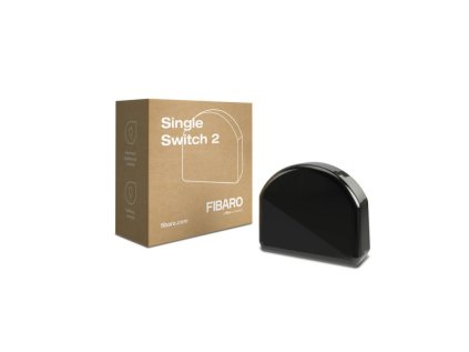 fibaro single switch 2 fgs 213