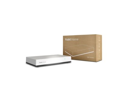 yubii home yh 001 eu